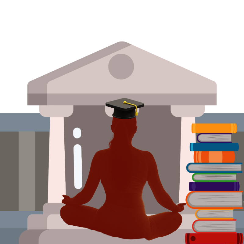 types-of-readings-college-of-transformation